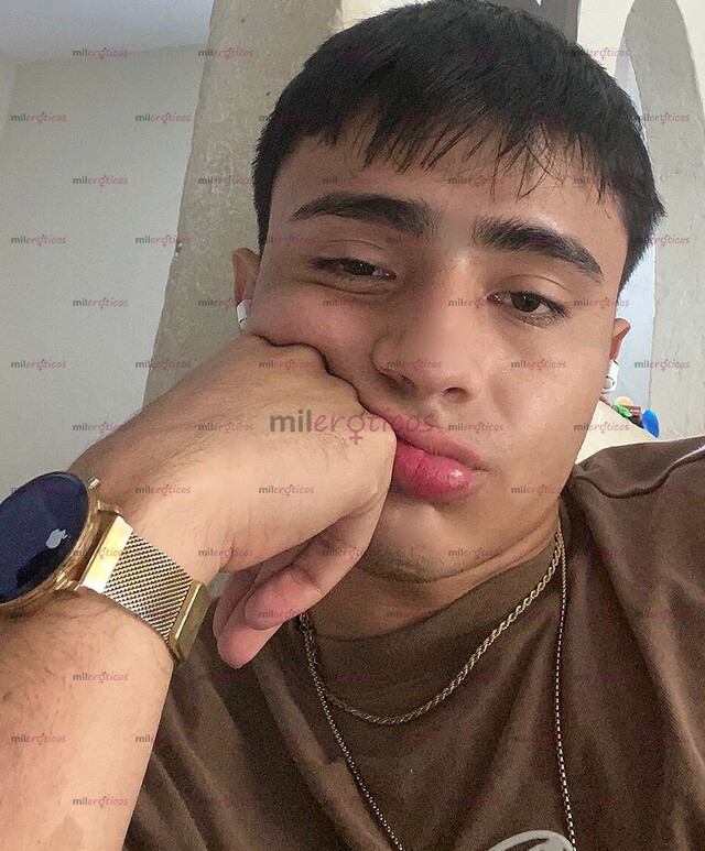 FOTOS DE ÚLTIMO DÍA, POLLO JOVEN DOTADO LINDO SIN LÍMITES POR TI CIUDAD, LECHERO CALIENTE