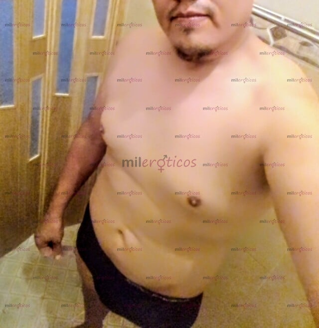 FOTOS DE ABIERTO A CUALQUIER FETICHE O FANTACIAS MUJER, PAREJAS, TRÍOS HMH MHM.