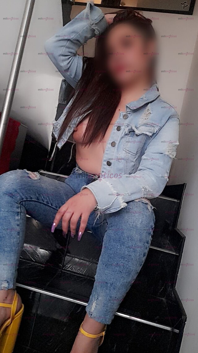 FOTOS DE UFFF PAPASITO RICO VEN Y CULEAMOS RICO EN MI CASA .....