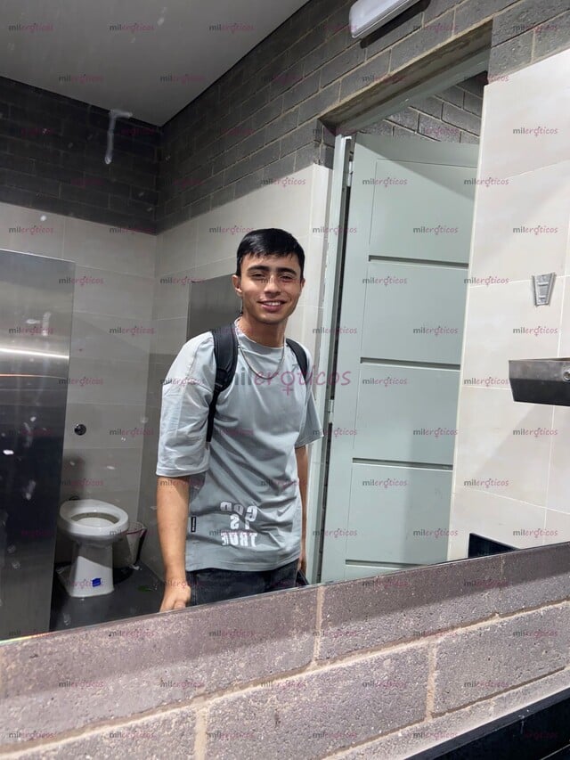 FOTOS DE ÚLTIMO DÍA, POLLO JOVEN DOTADO LINDO SIN LÍMITES POR TI CIUDAD, LECHERO CALIENTE