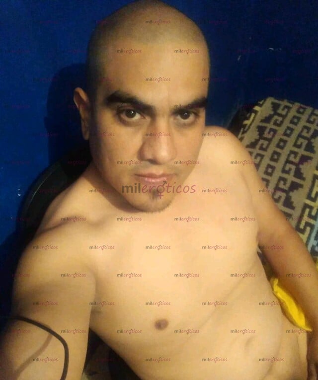 FOTOS DE ABIERTO A CUALQUIER FETICHE O FANTACIAS MUJER, PAREJAS, TRÍOS HMH MHM.