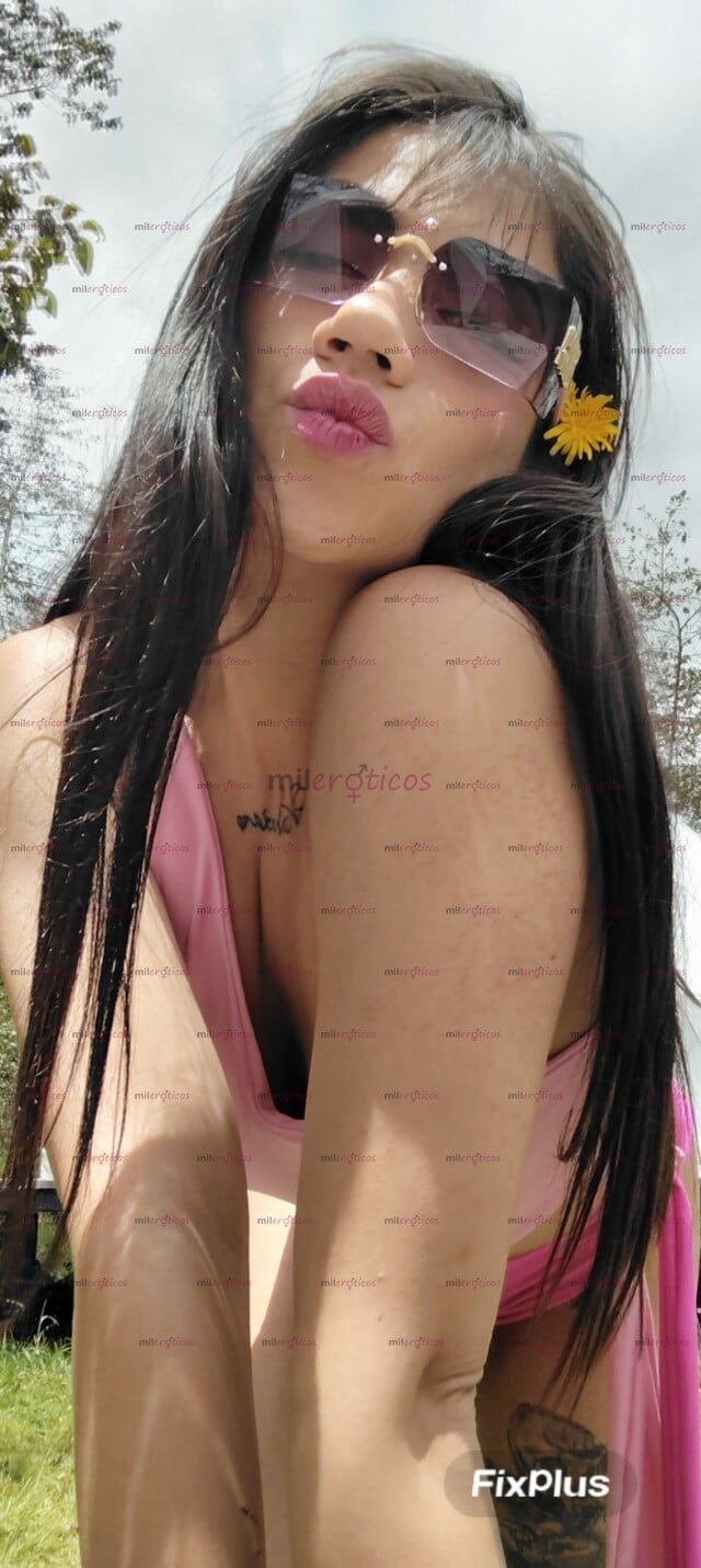 FOTOS DE ¡SOLO DOMICILIOS?!!!! MUY CALIENTE Y SEXY FULL Y TENGO AMIGA HOT!