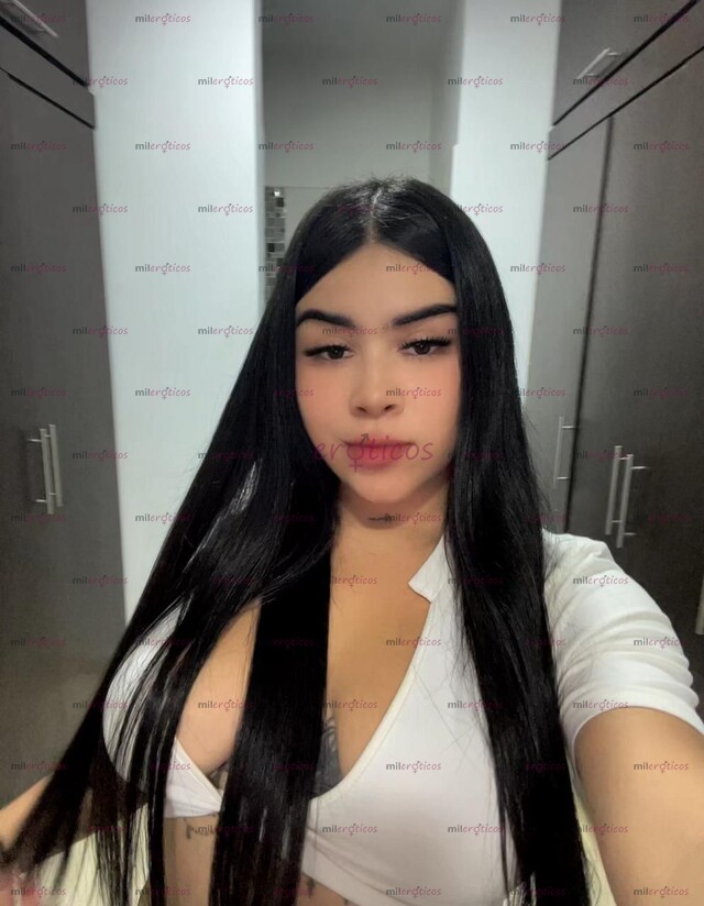 FOTOS DE SARA POR PRIMERA VEZ OCAÑERA DIVINA TETONA DE 20 AÑOS,DELEITATE CON LO NUEVO BB