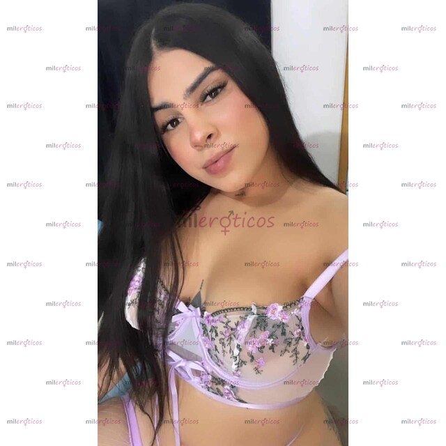 FOTOS DE SARA POR PRIMERA VEZ OCAÑERA DIVINA TETONA DE 20 AÑOS,DELEITATE CON LO NUEVO BB