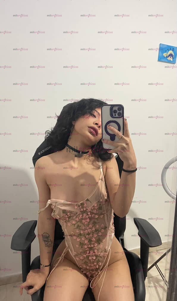 FOTOS DE FLACA VIP LO MEJOR QUE VERÁS PARA EMPEZAR TU AÑO MI AMOR