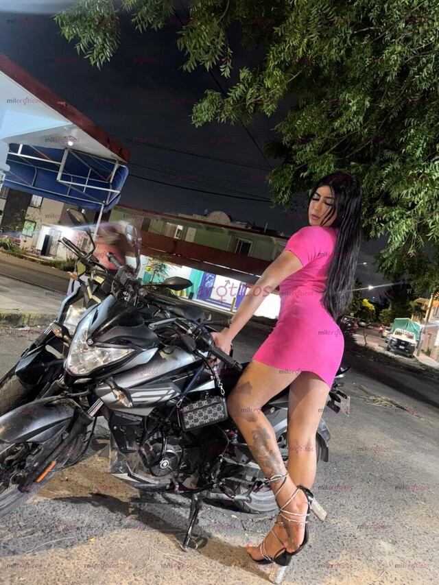 FOTOS DE NUEVA DE PAQUETE LISTA PARA SER TU MUÑEQUITA LINDA