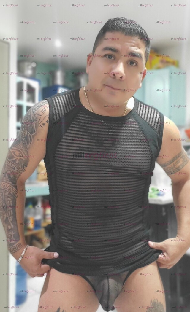 FOTOS DE SALVADOREÑO DOTADO A TUS SERVICIOS PARA LO QUE GUSTES