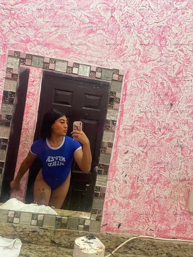 FOTOS DE NUEVA DE PAQUETE LISTA PARA SER TU MUÑEQUITA LINDA