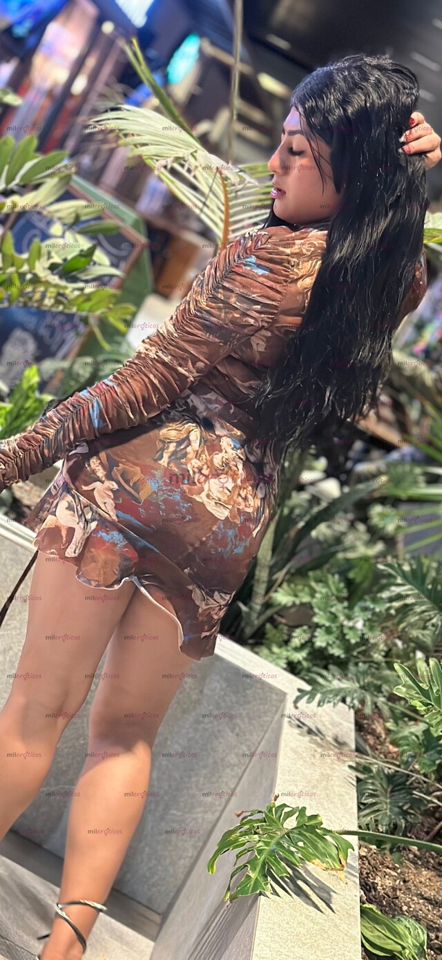 FOTOS DE NUEVA DE PAQUETE LISTA PARA SER TU MUÑEQUITA LINDA