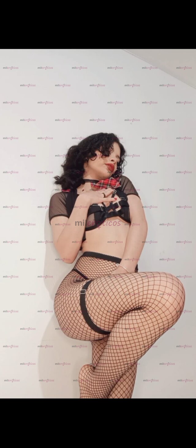 FOTOS DE FLACA VIP LO MEJOR QUE VERÁS PARA EMPEZAR TU AÑO MI AMOR