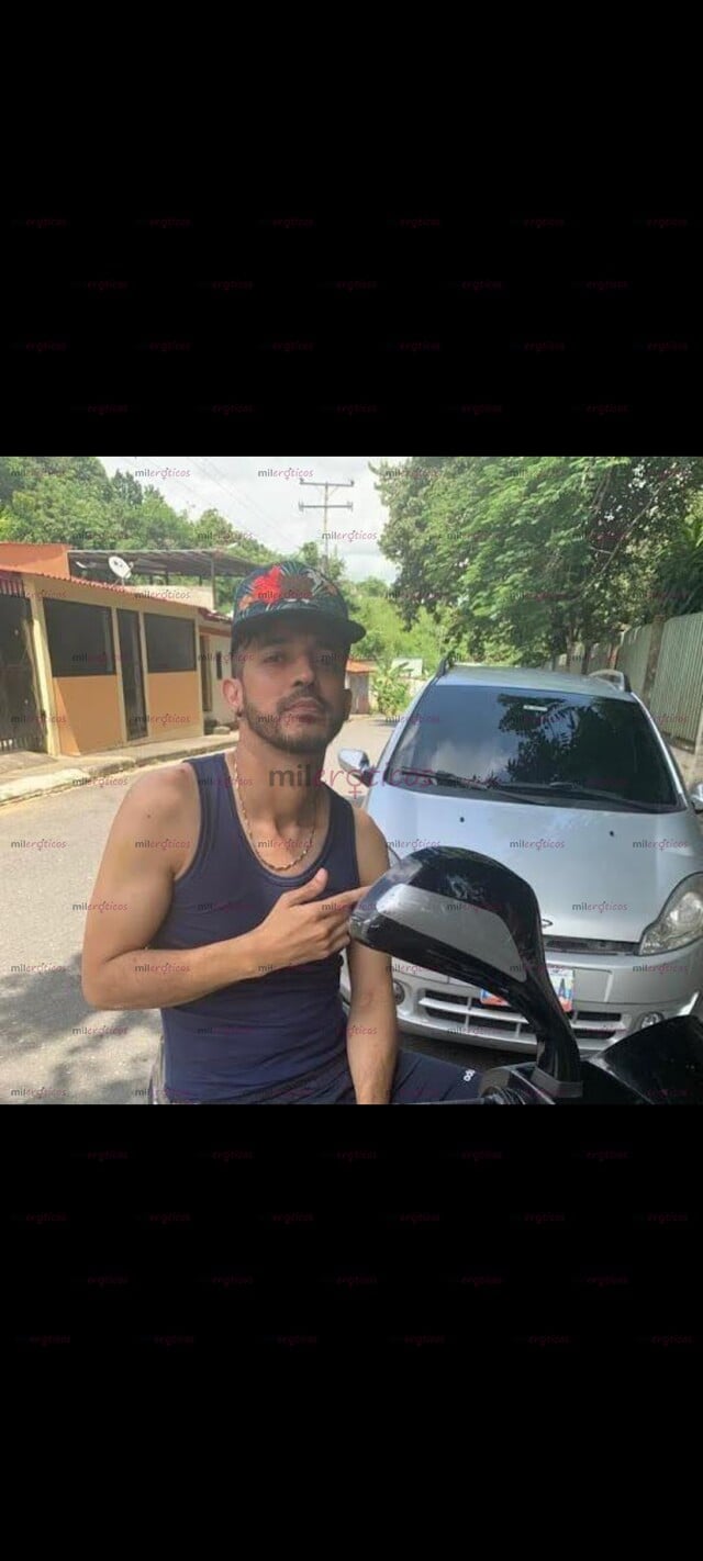 FOTOS DE FLACO VARON 21 CMT... CUMPLO TODAS TUS FANTASÍAS