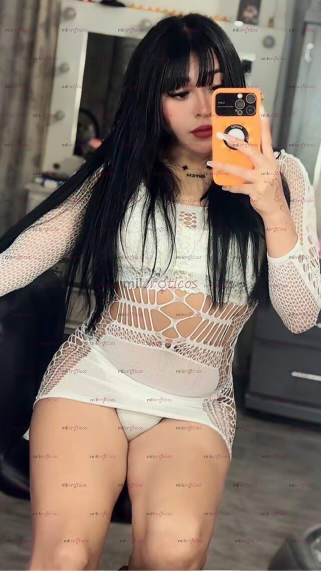 FOTOS DE HAGO LO QUE PIDA EL CLIENTES BIENVENIDOS MADUROS Y JOVENCITOS