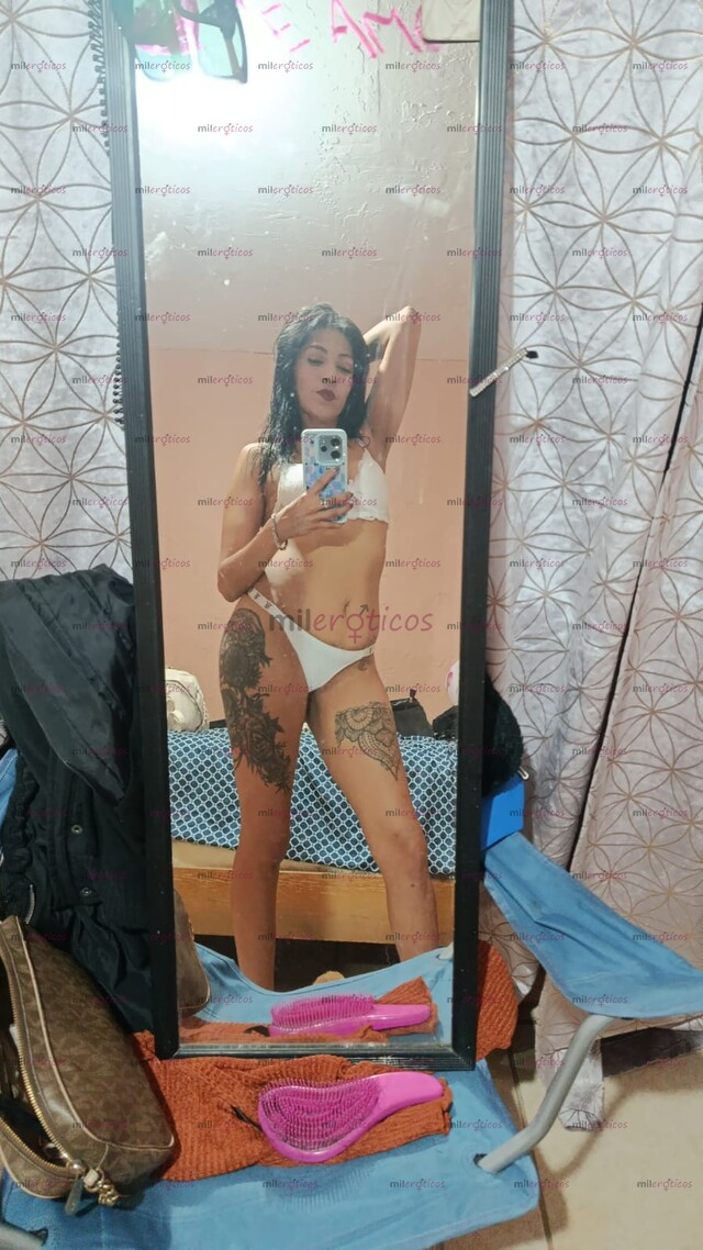 FOTOS DE MI SANTO CULITO SERÁS EL AFORTUNADO O TE LO PERDERAS