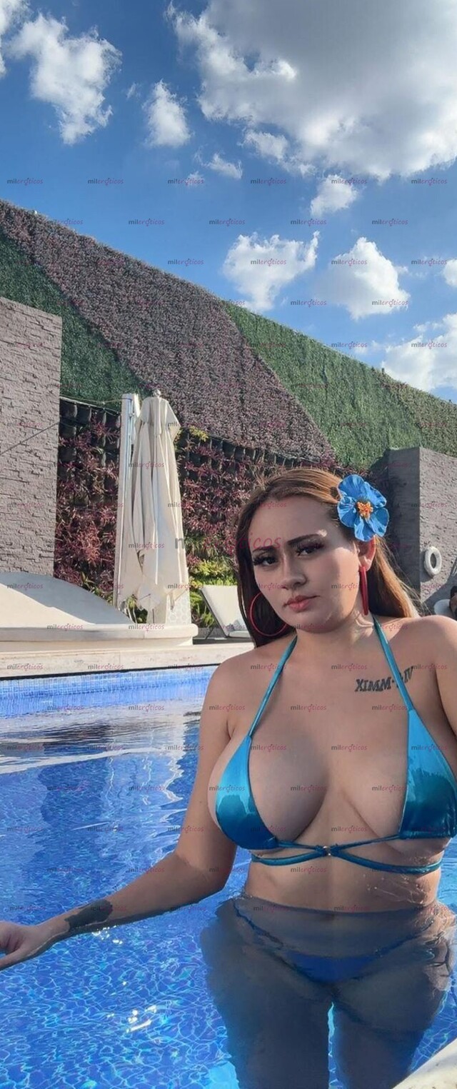 FOTOS DE MAYRA$$ DISPONIBLE CHICHONA 36DD 24 HRS EN TU CIUDAD $$ MANDA WHATSAAP