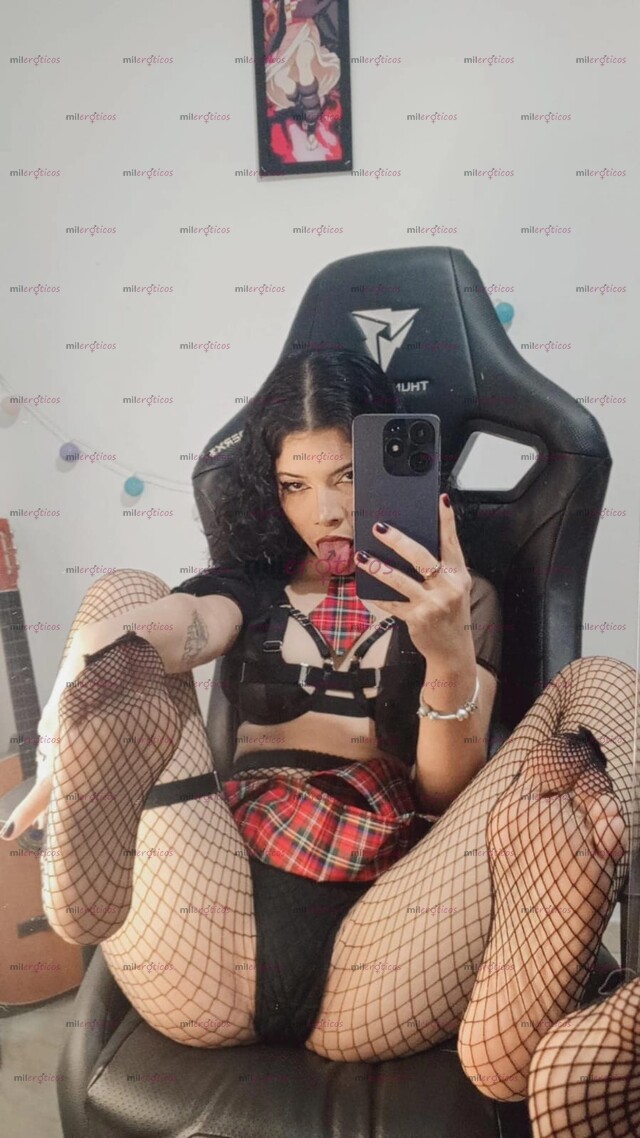 FOTOS DE FLACA VIP LO MEJOR QUE VERÁS PARA EMPEZAR TU AÑO MI AMOR