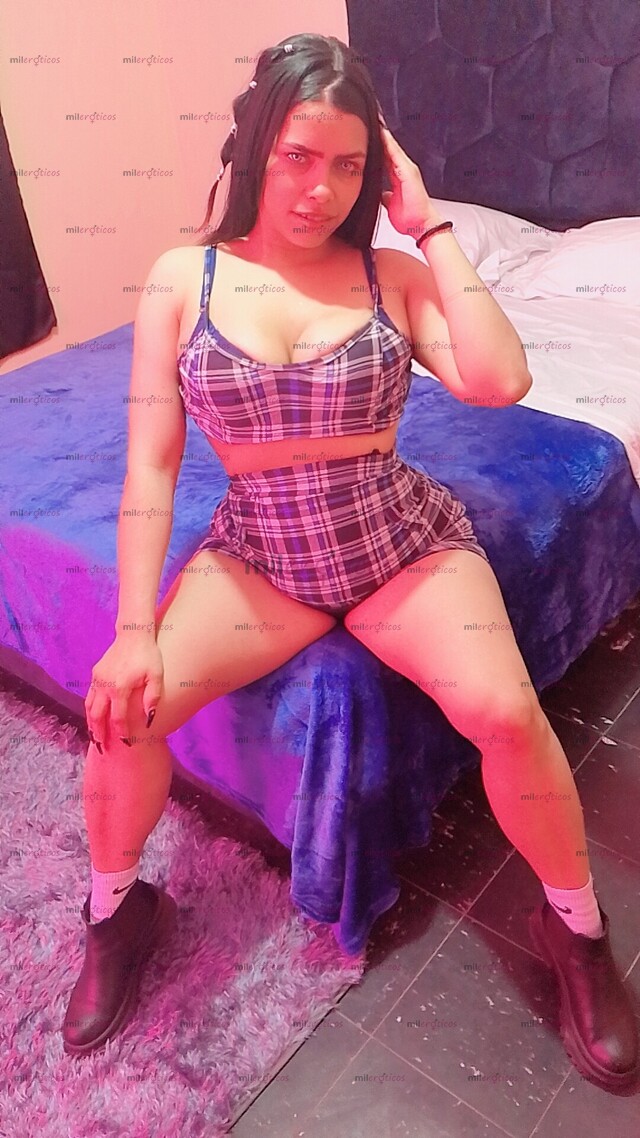 FOTOS DE PRECIOSA MORENA SEXOSA ALLISON FULL SEXXO DISPONIBLE EN LA DESPENSA VEN YA