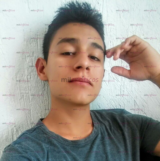 FOTOS DE CHICO TWINK PASIVO APELERO. SUMISO. BAREBACKING