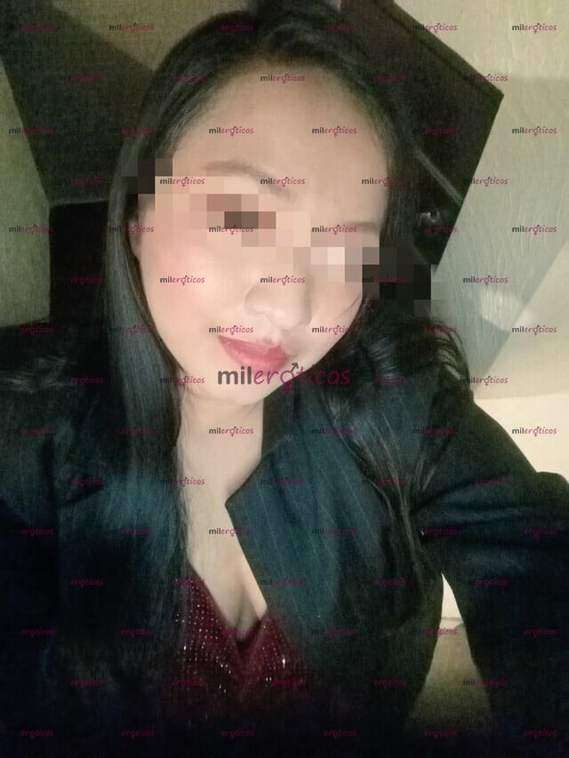 FOTOS DE ESCORT EN CDMX SANTA FE, ME ENCANTAN LOS EXTRANJEROS.