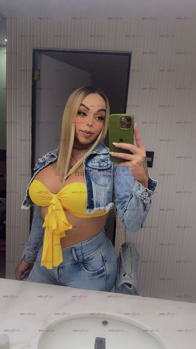 FOTOS DE SERÉ TU PUTITA FAVORITA ! VEN Y CONÓCEME CUENTO CON PAGO CON TARJETA