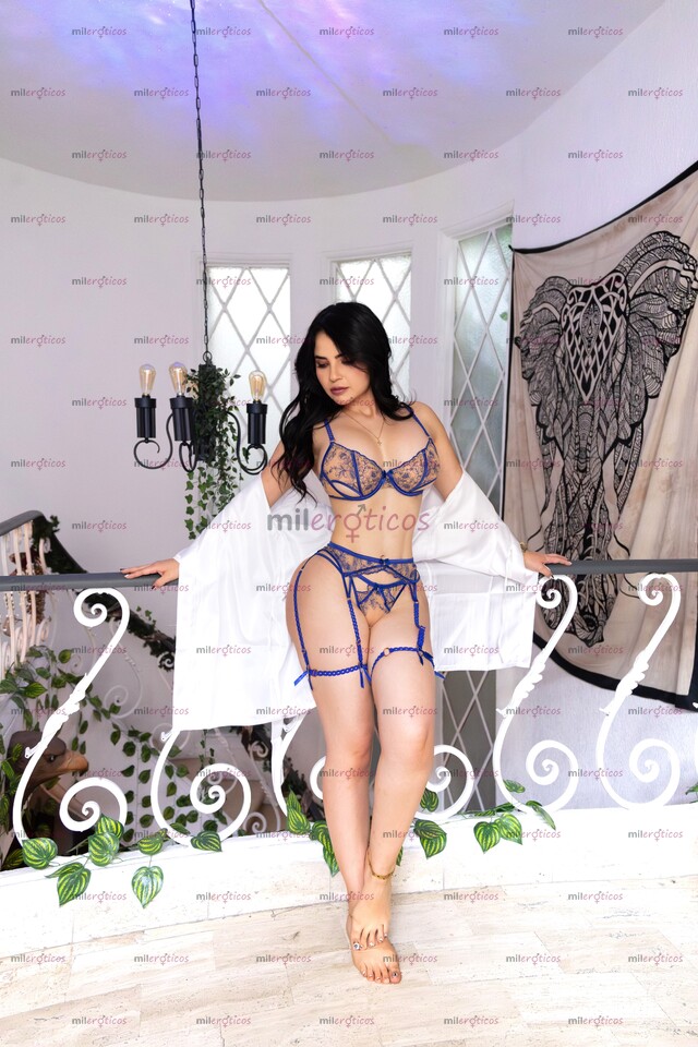 FOTOS DE LATHIIFA BASTED !!! PETIT RECIEN LLEGADA A TU CIUDAD