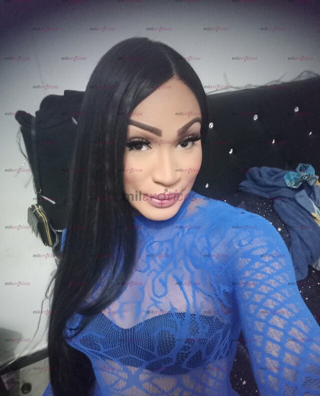 FOTOS DE UNA VEZ QUE ESTÉS CONMIGO VERÁS COMO ME CONVIERTO EN TU MEJOR PUTA