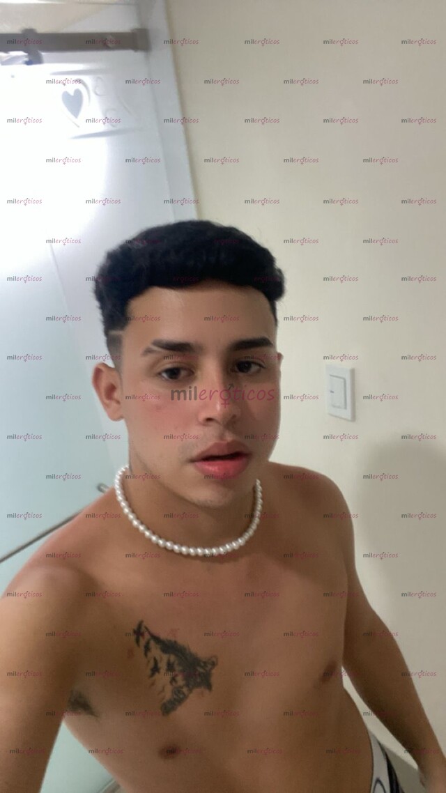 FOTOS DE CHICO LINDO PASIVO NALGON DE PASO POR LA CIUDAD