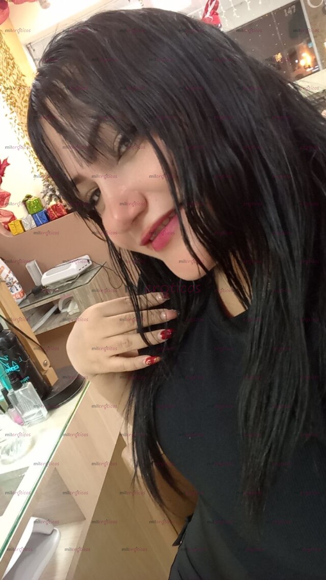 FOTOS DE ME LLAMO YORGELIS PARA PARA MÍ ES UN GUSTO ATENDERTE