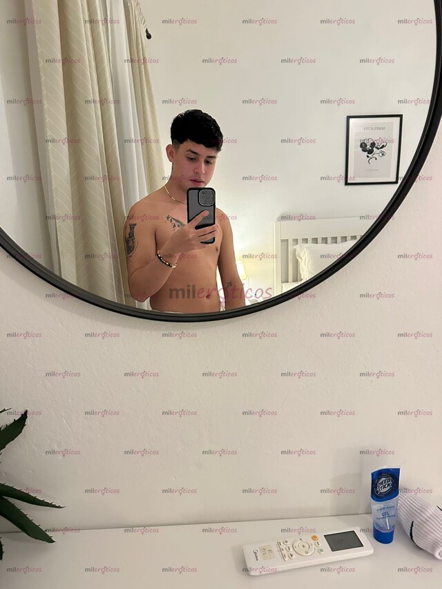 FOTOS DE CHICO LINDO PASIVO NALGON DE PASO POR LA CIUDAD