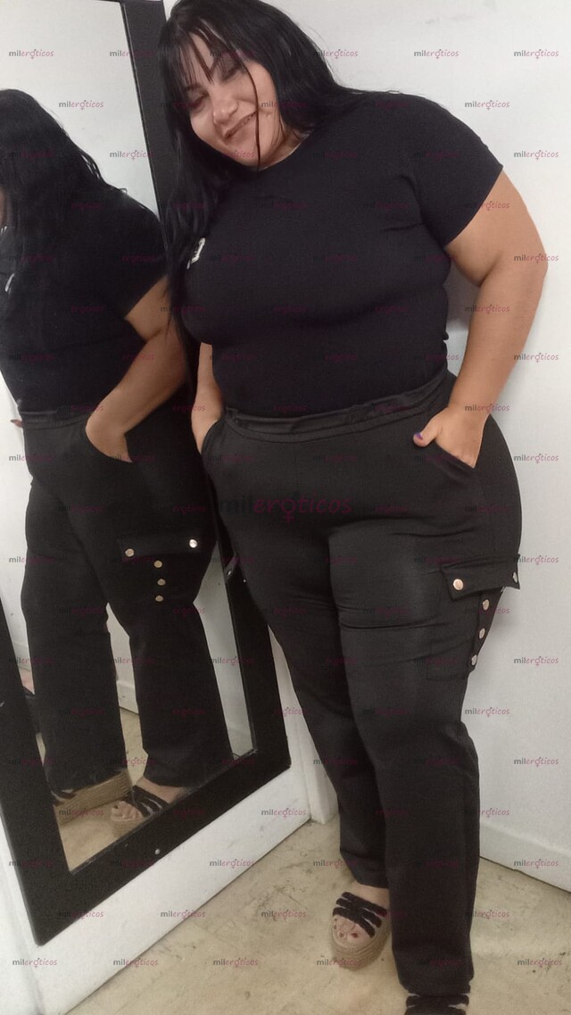 FOTOS DE ME LLAMO YORGELIS PARA PARA MÍ ES UN GUSTO ATENDERTE