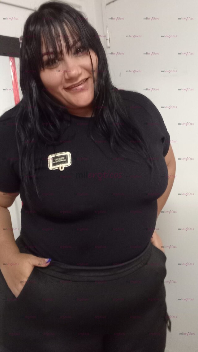 FOTOS DE ME LLAMO YORGELIS PARA PARA MÍ ES UN GUSTO ATENDERTE