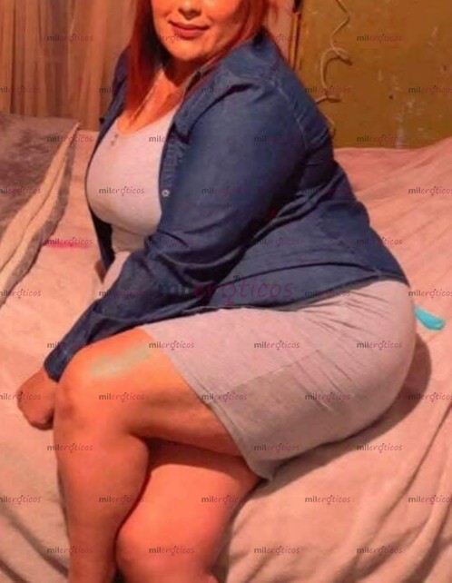 FOTOS DE HOLA SOY VIANEY HERMOSA GORDIBUENA NALGONA PIERNUDA CHICHONA MUY COMPLACIENTE