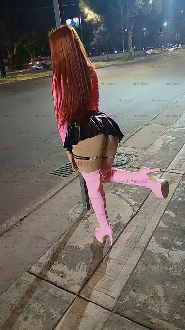 FOTOS DE CHICA PUTICALIENTE PIEL CANELA PARA DESLECHARTE COMO MÁS TE GUSTE