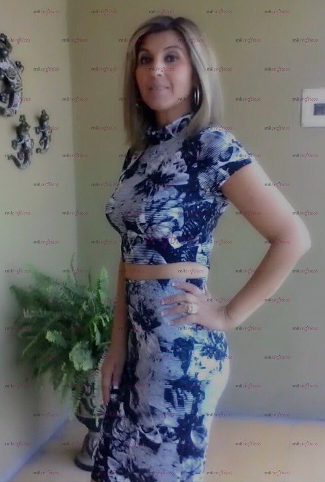 FOTOS DE PAPI SOY ANNY ESCOR Y DAMA DE COMPAÑIA VEN A MI DEPA