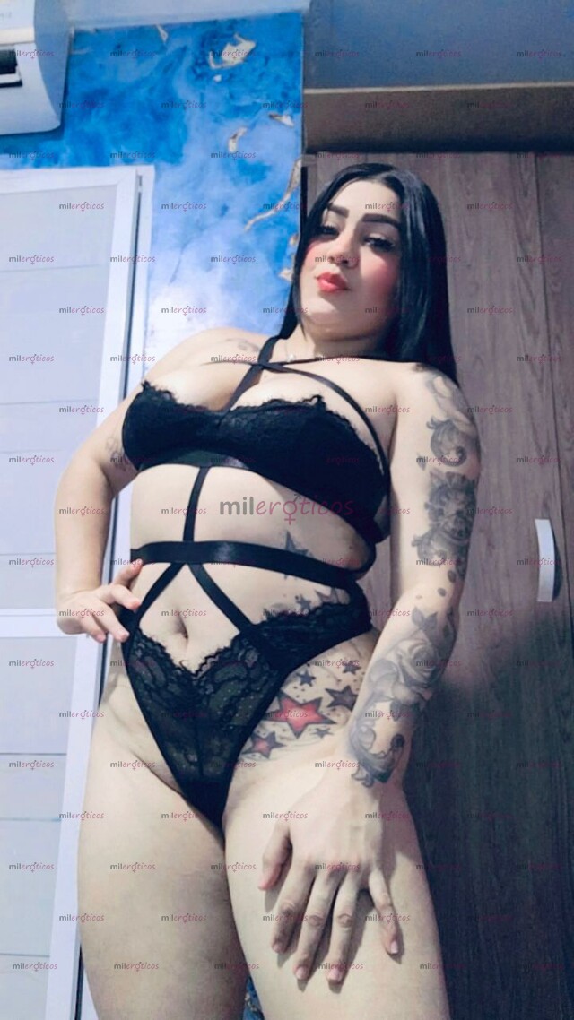 FOTOS DE LLEGANDO UNA DIABLITA NINFÓMANA GOLOSA RELACIONES ILIMITADAS SIN AFANES