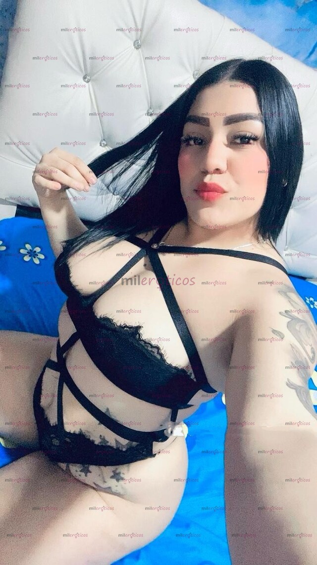 FOTOS DE LLEGANDO UNA DIABLITA NINFÓMANA GOLOSA RELACIONES ILIMITADAS SIN AFANES