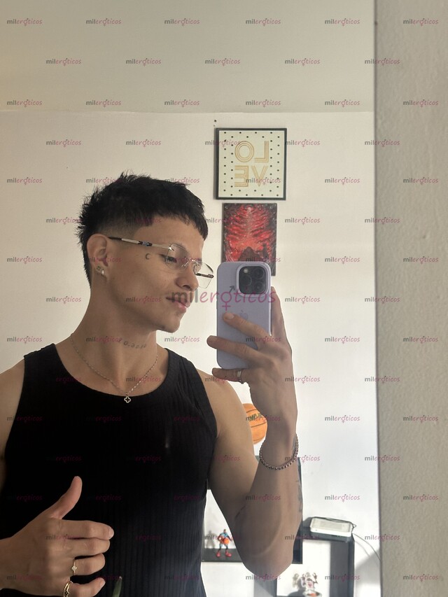FOTOS DE FLORENCIANO ARDIENTE, JOVEN FULL ARRECHO DISPUESTO A COMPLACER TUS FETICHES