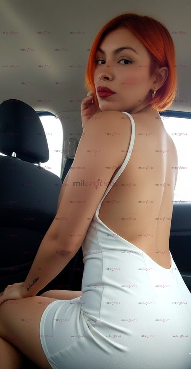 FOTOS DE 23 AÑOS COLOMBINA IGUAL HAGO SERVICIO A PAREJA MI CIELO