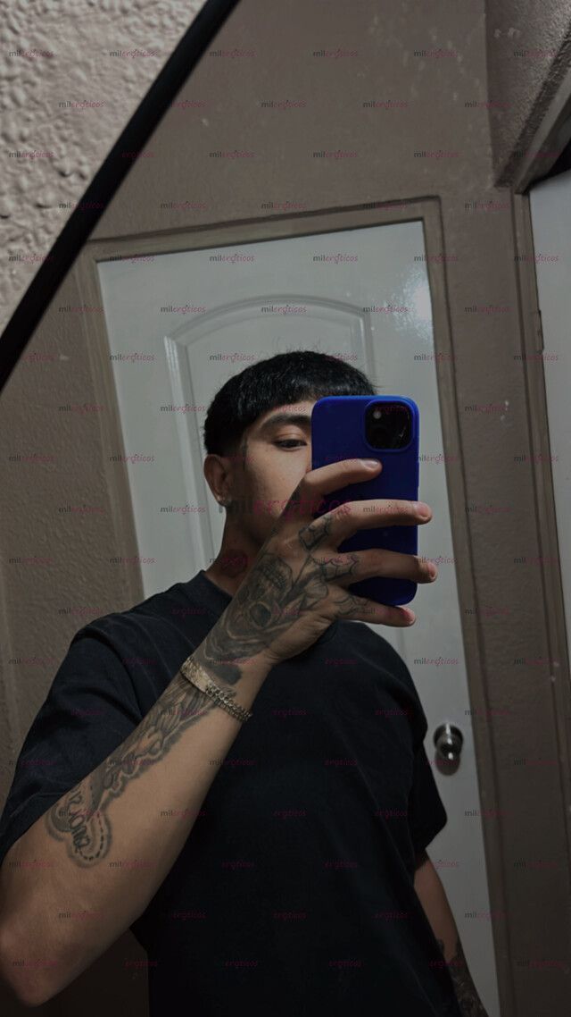 FOTOS DE JOVEN GUAPO DE BUEN VER LABIOS GRANDES Y OJOS LINDOS