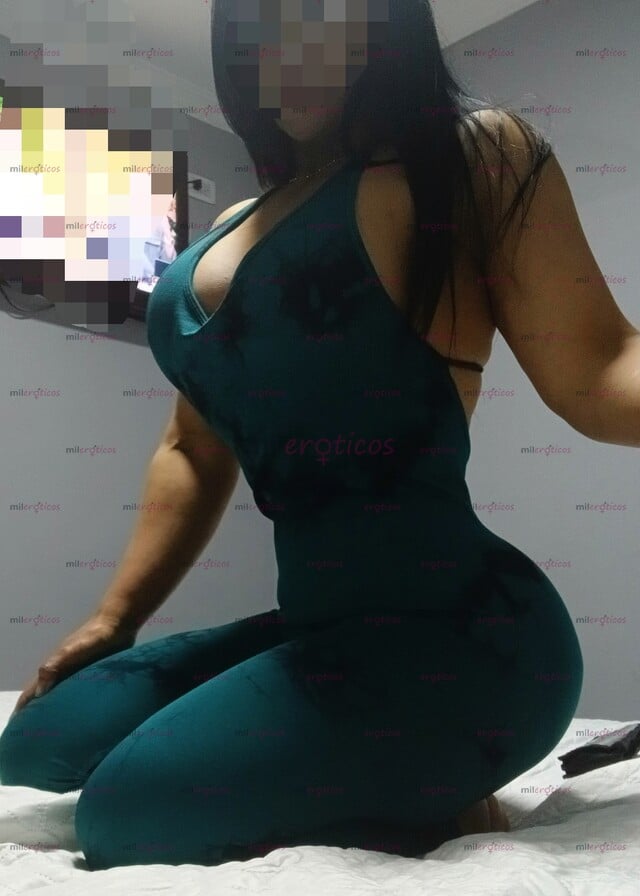 FOTOS DE LINDA MILF NUEVA EN TU SECTOR ORAL MUTUO BESOS APASIONADOS POSES