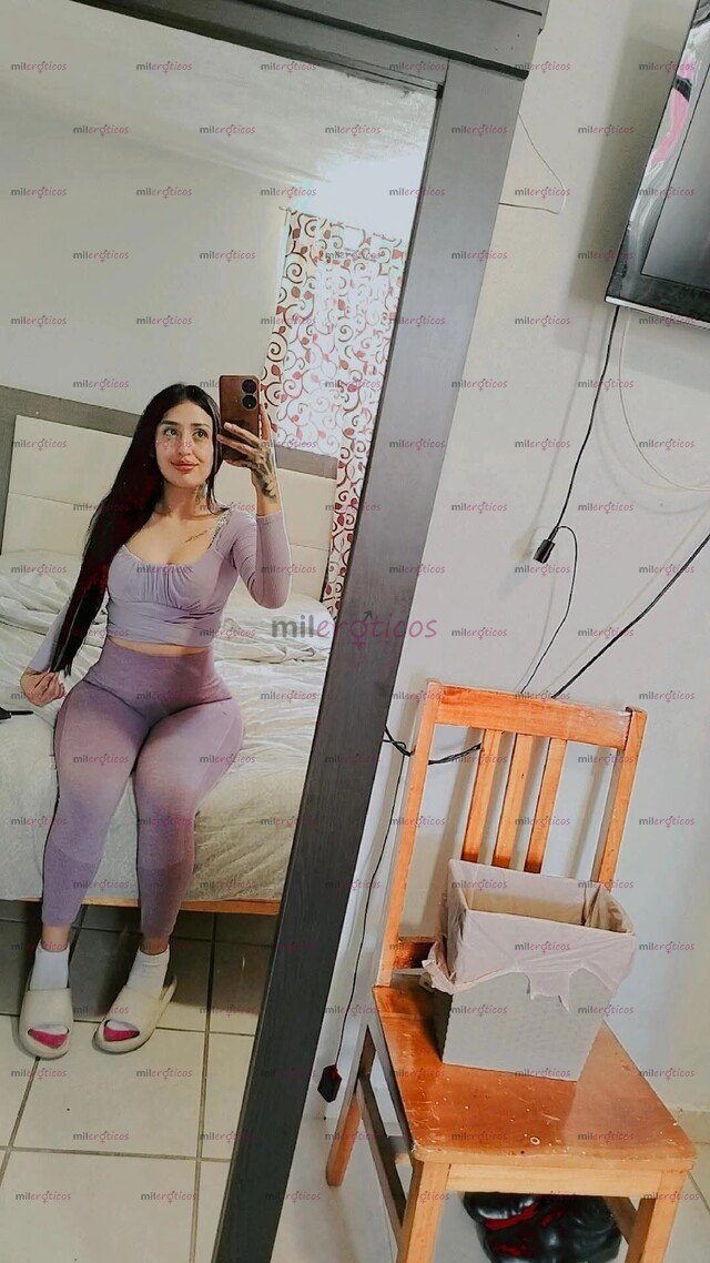 FOTOS DE NUEVA ARDIENTE FLAQUITA NALGONA ADICTA AL SEXO PAPI GARGANTA PROFUNDA