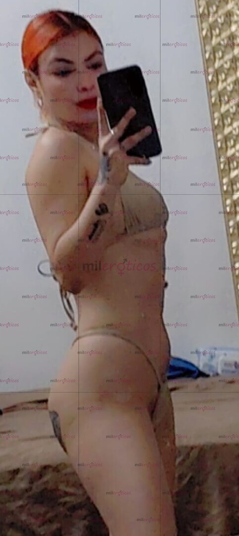 FOTOS DE 23 AÑOS COLOMBINA IGUAL HAGO SERVICIO A PAREJA MI CIELO