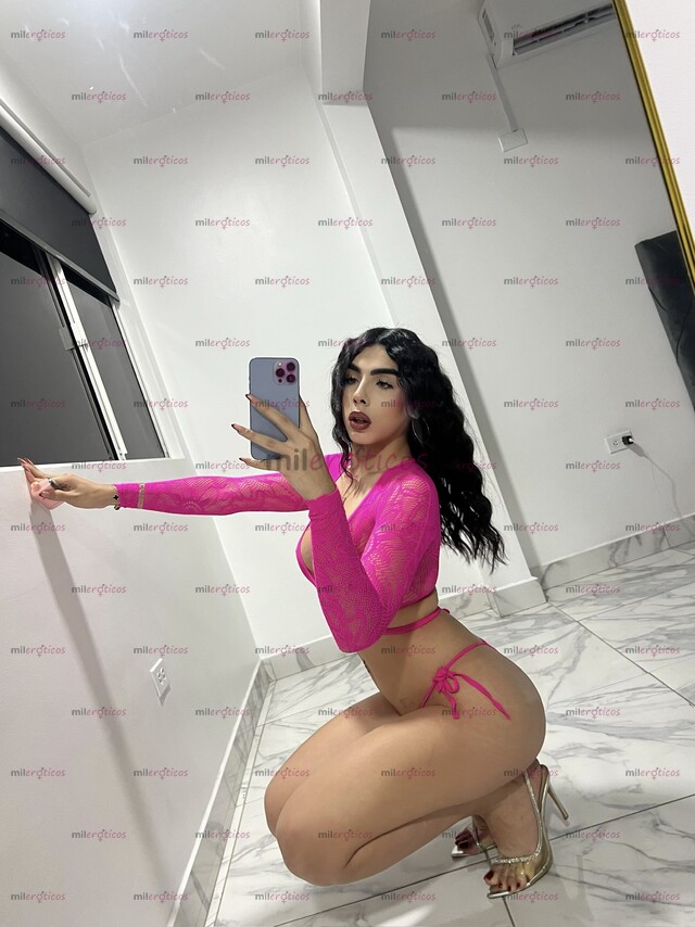 FOTOS DE MUÑECA NORTEÑA 100% REAL DOTADA Y MUY TRAGONA OF TELEGRAM VIP VIDEOLLAMADAS