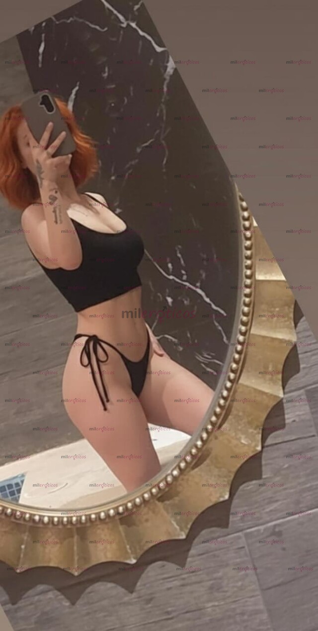 FOTOS DE 23 AÑOS COLOMBINA IGUAL HAGO SERVICIO A PAREJA MI CIELO