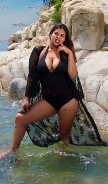 FOTOS DE HOLA SOY NUEVA EN TU CUIDAD , VEN Y HAGAMOS RICO EL AMOR Y CON MUCHO MORBO