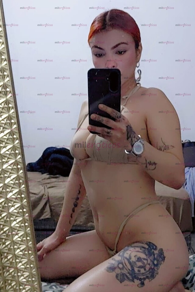 FOTOS DE 23 AÑOS COLOMBINA IGUAL HAGO SERVICIO A PAREJA MI CIELO