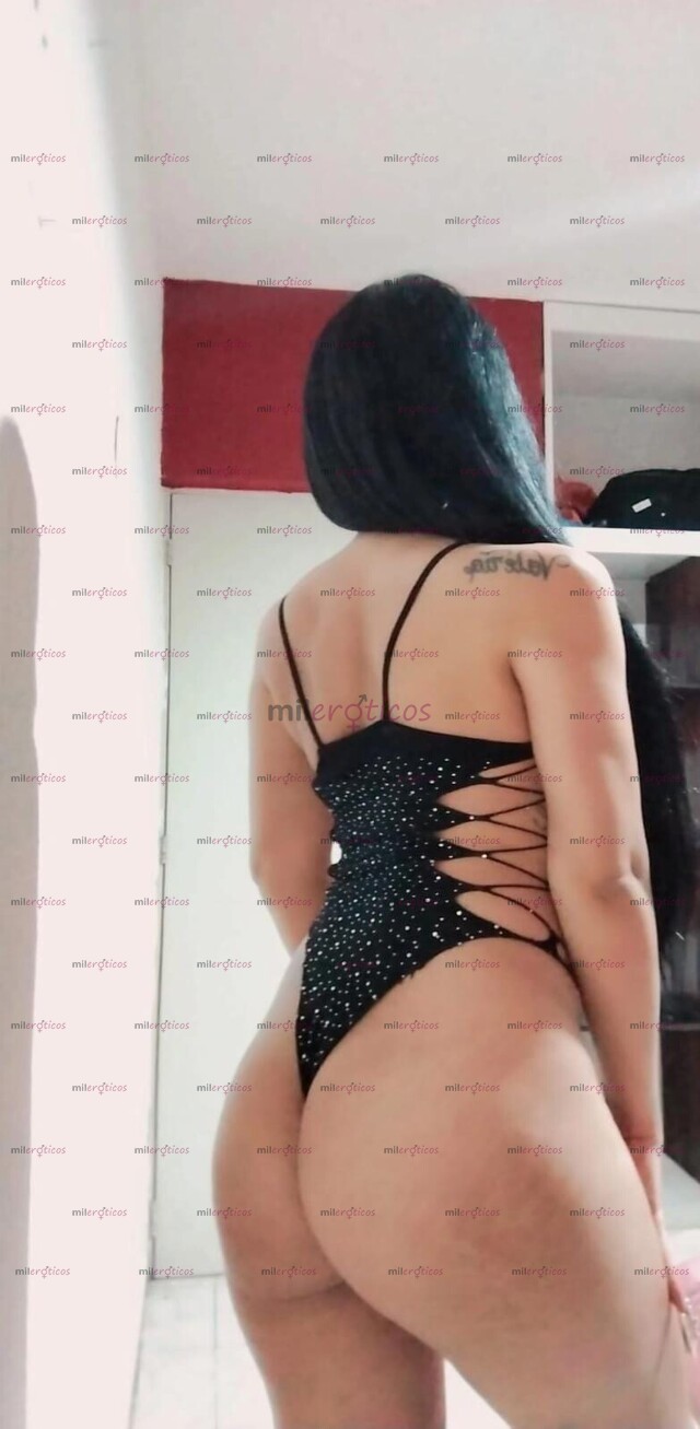 FOTOS DE NUEVA ARDIENTE FLAQUITA NALGONA ADICTA AL SEXO PAPI GARGANTA PROFUNDA