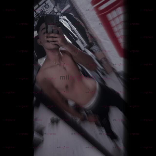 FOTOS DE CALIENTE 100% PARA DAMAS , PAREJAS & CUARTETOS DISPONIBLE 24 7