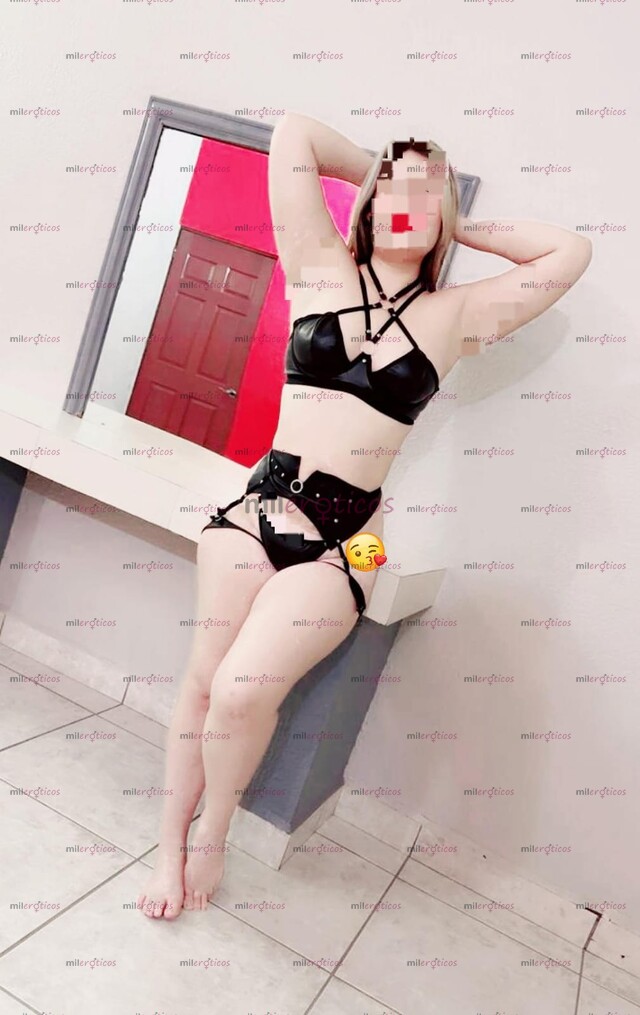 FOTOS DE HERMOSA CHICA NUEVA EN EL AMBIENTE WERITA NALGONSITA COMO TE GUSTAN PAPI