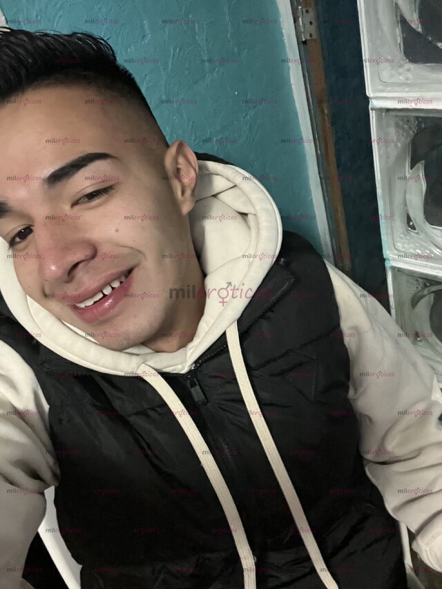 FOTOS DE CALIENTE 100% PARA DAMAS , PAREJAS & CUARTETOS DISPONIBLE 24 7