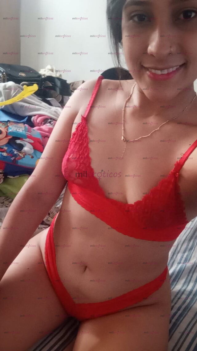 FOTOS DE ACOMPAÑAME A PASAR UN MOMENTO DE RICO Y APASIONADO SEXO. FLACA Y CULONA